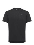 Athlete Tee 2.0 Rbk-Chill Sport Men Men Sports Clothes Sport Tops Spor...