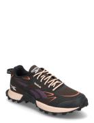 At Craze 3 Sport Sport Shoes Sport Outdoor-hiking Shoes Brown Reebok P...