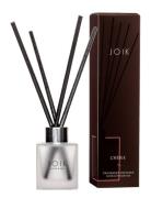 Joik Home & Spa Fragrance Diffuser Chérie Duftspray Til Hjemmet Nude J...