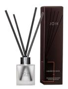 Joik Home & Spa Fragrance Diffuser Lumière Du Soleil Duftspray Til Hje...