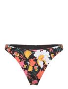 Skye Bikini Bottom Sport Bikinis Bikini Bottoms Bikini Briefs Black O'...