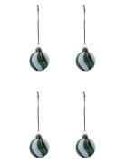 Ornaments, Hdinto, Green Home Decoration Christmas Decoration Christma...