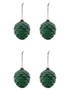 Ornaments, Hdgroc, Green Home Decoration Christmas Decoration Christma...