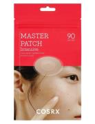 Master Patch Intensive 90 Pcs Beauty Women Skin Care Face Spot Treatme...