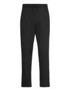 Teagan242X_Wg Designers Trousers Casual Black HUGO