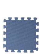 Dusty Blue Playmat By Babydan Baby & Maternity Baby Sleep Play Mats Bl...