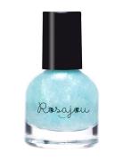 Nail Polish Toys Costumes & Accessories Makeup Blue ROSAJOU