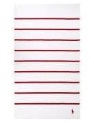 Irvin Beach Towel Home Textiles Bathroom Textiles Towels & Bath Towels...