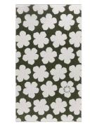 Kspot Beach Towel Home Textiles Bathroom Textiles Towels & Bath Towels...