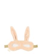 Dress-Up - Animal Mask - Bunny Toys Costumes & Accessories Costumes Ac...