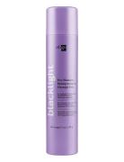 Dry Shampoo Tørshampoo Nude Oligo