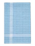 Tea Towels Recycle - Frotte Home Textiles Bathroom Textiles Towels & B...