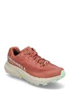 Women's Agility Peak 5 Gtx - Sedona Sport Women Sport Shoes Sport Runn...