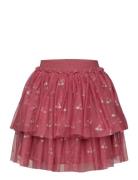 Siggysk Skirt Dresses & Skirts Skirts Tulle Skirts  Sofie Schnoor Baby...