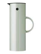 Stelton Em77 Vacuum Jug 1 L. Minty Moss Home Tableware Jugs & Carafes ...