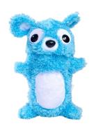 Simba Toys Screamerz Bear Toys Interactive Animals & Robots Interactiv...