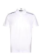 Li L Regular Fit Polo Sport Men Sport Clothing Sport Tops Sport Polos ...