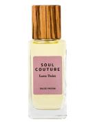 Love Twist Parfume Eau De Parfum Nude Soul Couture