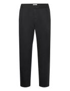 Pact Designers Trousers Casual Navy Reiss