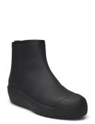 Guard Iii M Shoes Boots Winter Boots Black Bally