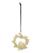 Wild Heart Home Decoration Christmas Decoration Christmas Baubles & Tr...