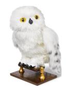 Harry Potter Interactive Enchanted Hedwig Toys Interactive Animals & R...