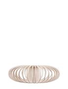 Lamp Shade Selma 60 Beige Home Lighting Lamp Shades Beige Globen Light...