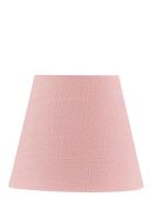 Lamp Shade Sigrid 16 Pink Home Lighting Lamp Shades Pink Globen Lighti...