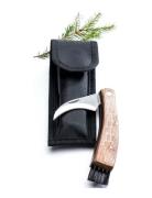 Mushroom Knife In Case Home Kitchen Kitchen Tools Other Kitchen Tools ...