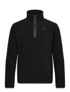 Strawpile Fleece Hz Sport Men Sport Clothing Sport Fleeces & Midlayers...