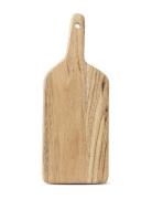 Faye Home Kitchen Kitchen Tools Cutting Boards Wooden Cutting Boards B...