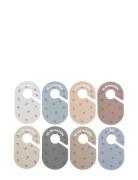 3 Sprouts Closet Dividers , Blueberry Home Kids Decor Storage Hooks & ...