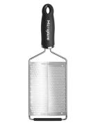 Gourmet Rivejern Dobbelt Skær, Fin/Grov Home Kitchen Kitchen Tools Gra...