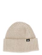 Plico Unisex Beanie Sport Women Sport Accessories Sport Beanies Beige ...