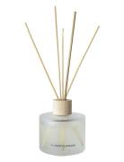 Reed Diffuser Harmony Duftspray Til Hjemmet Nude Washologi