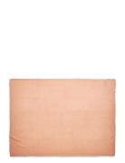 Alia Baby & Maternity Baby Sleep Baby Blankets Pink MarMar Copenhagen