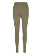 Franza W Tights Sport Women Sport Clothing Sport Tights Sport Training...