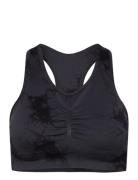 Onpdaisy-2-Tie Seam Bra Sport Women Sport Clothing Sport Bras - All Gr...