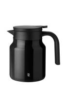 Therm-It Termokande 0.9 L. Black Home Tableware Jugs & Carafes Thermal...