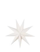 Christmas Star Stella Bouclé 60 Home Decoration Christmas Decoration C...