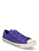 Chuck Taylor All Star Sport Men Sport Shoes Sport Sneakers Sport Low T...