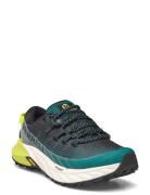 Women's Agility Peak 4 Gtx - Jade Sport Women Sport Shoes Sport Outdoo...