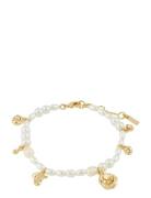 Intent Pearl Bracelet Accessories Jewellery Bracelets Pearl Bracelets ...