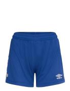 Ux Elite Shorts W Sport Women Sport Clothing Sport Shorts Sport Traini...