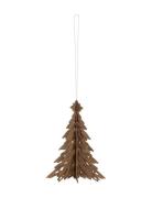 Paper Pinetree Home Decoration Christmas Decoration Christmas Baubles ...