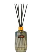 Onno Eclectic Diffuser Duftspray Til Hjemmet Nude ONNO