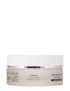 Primaluce Cream Hydrating Renovating Fugtighedscreme Dagcreme Nude Bio...