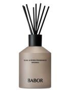 Soul & Room Fragrance Duftspray Til Hjemmet Nude Babor