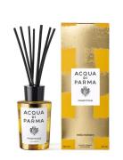 Panett Diff 180Ml Holiday 24 Duftspray Til Hjemmet Nude Acqua Di Parma