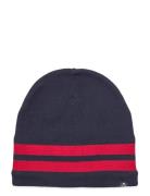 Berloy Unisex Beanie Sport Sport Accessories Sport Beanies Navy Whistl...